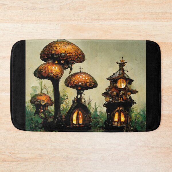 Item preview, House designed and sold by Greenegoth.