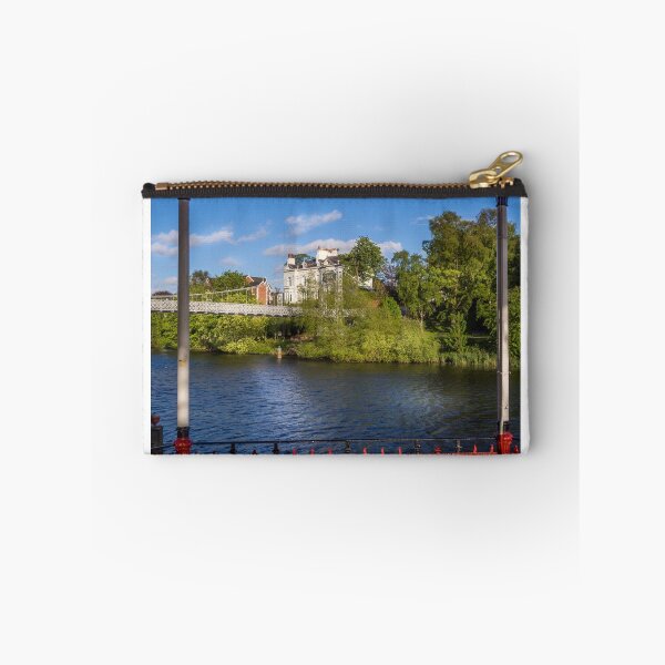 Item preview, River Dee designed and sold by MLP Fine Art.