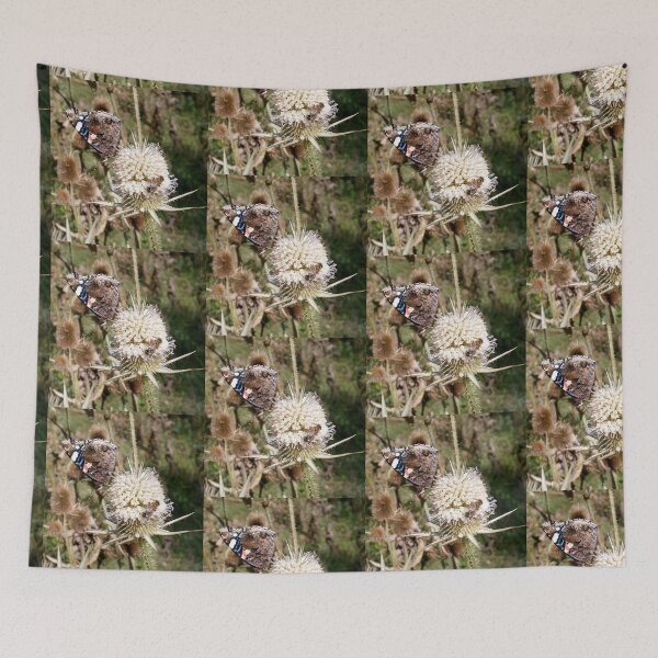 Item preview, Loving the pollen designed and sold by crystalline.
