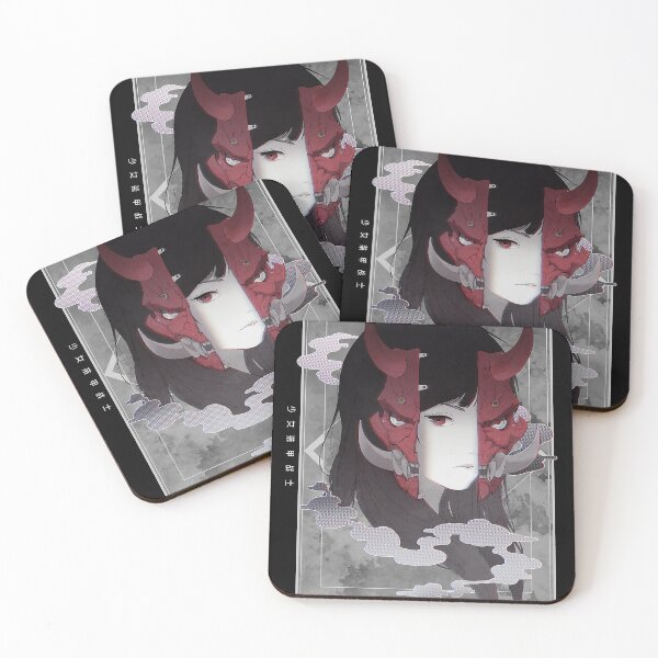 Item preview, Dramaturgy designed and sold by memphoo.