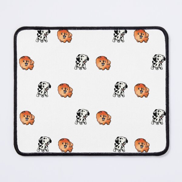 Item preview, Man’s best friend designed and sold by Tamara-artz-.