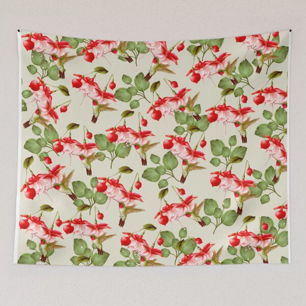 Item preview, Colibri designed and sold by LoraSi.