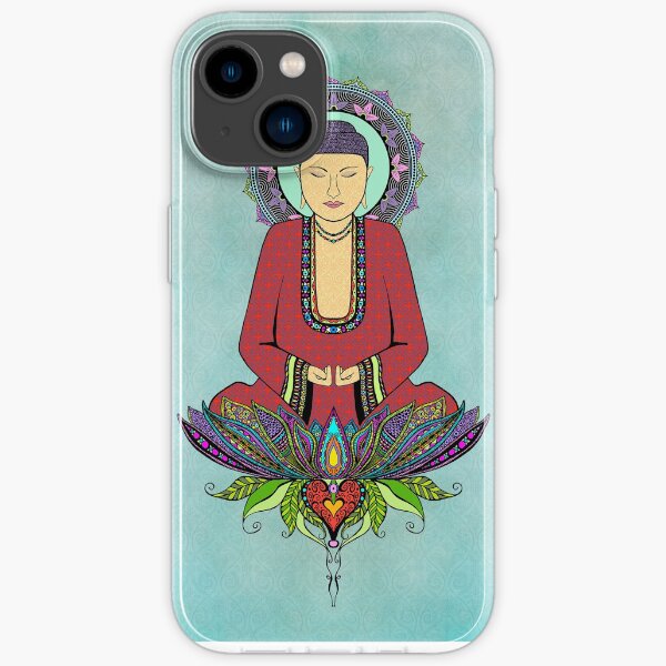 iPhone 14 - Soft