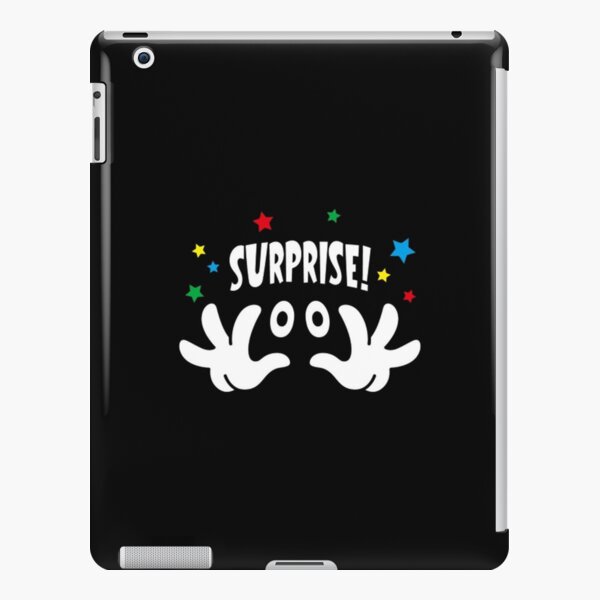 Lol surprise ipad on sale mini case