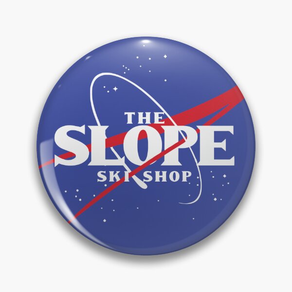 Item preview, The Slope - Meatball designed and sold by BadCatCo.