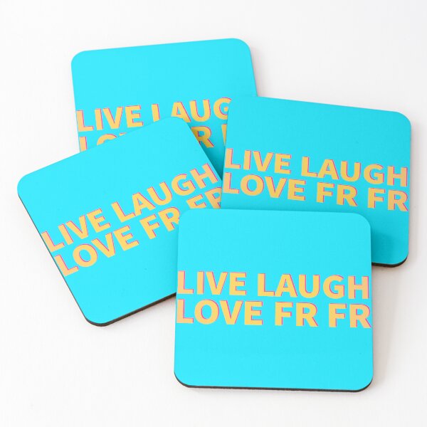Artikelvorschau, Live Lachen Liebe Fr Fr entworfen und verkauft von The-BigE.