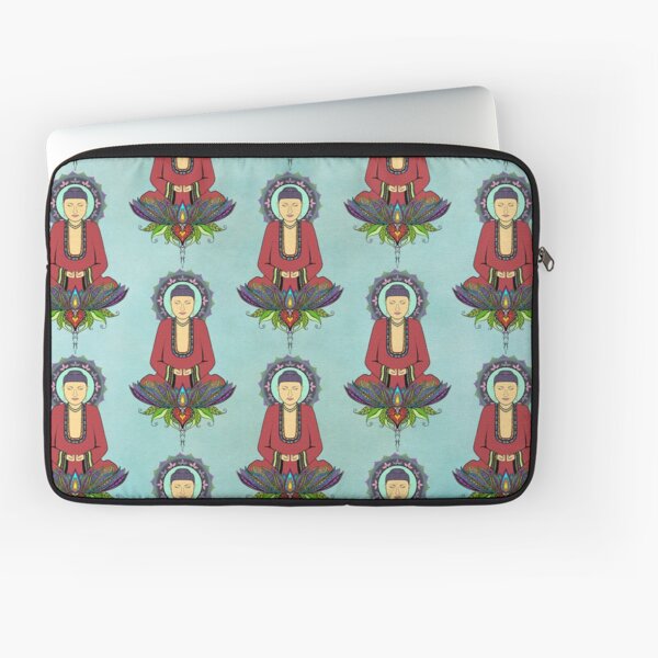 Laptop Sleeve