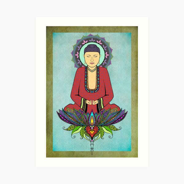 Art Print
