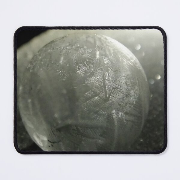 Item preview, Bubble of Hope designed and sold by Johindes.