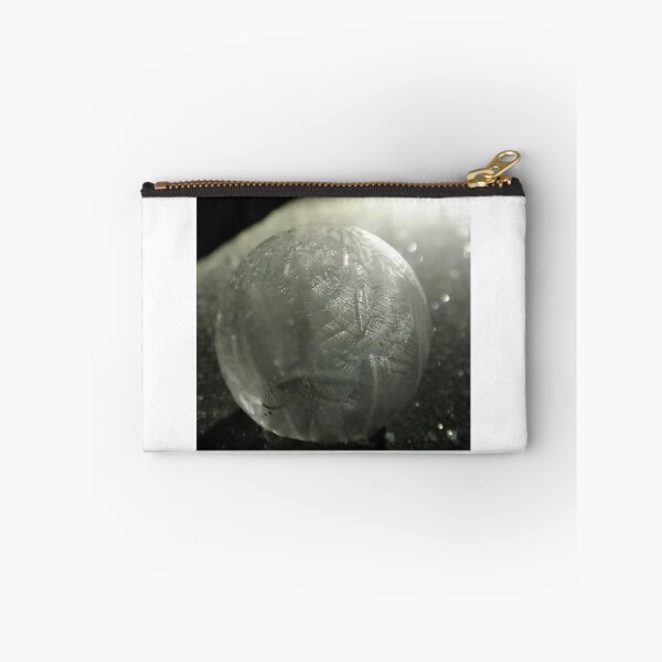 Item preview, Bubble of Hope designed and sold by Johindes.