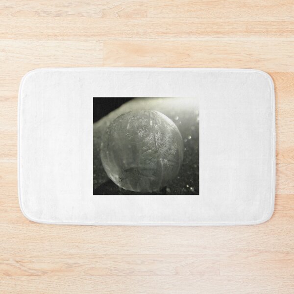 Item preview, Bubble of Hope designed and sold by Johindes.