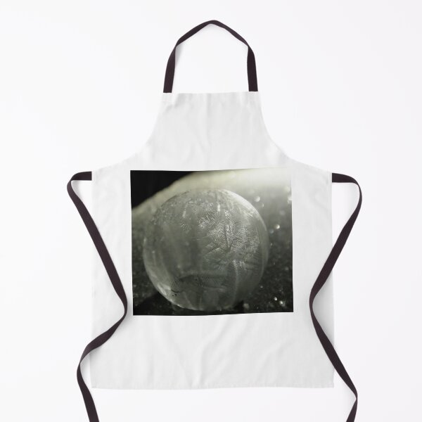 Item preview, Bubble of Hope designed and sold by Johindes.