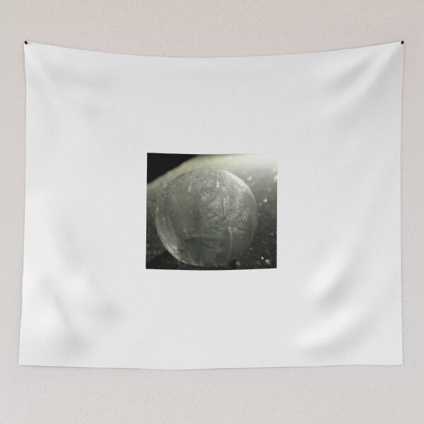 Item preview, Bubble of Hope designed and sold by Johindes.