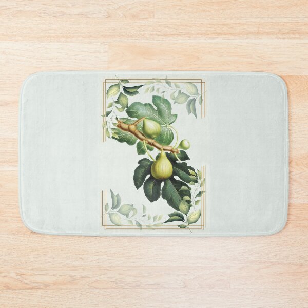 Item preview, FIG designed and sold by Tammera.