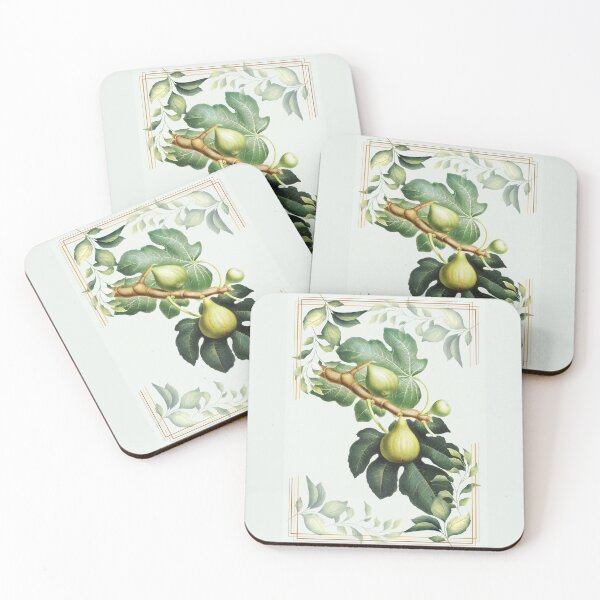 Item preview, FIG designed and sold by Tammera.