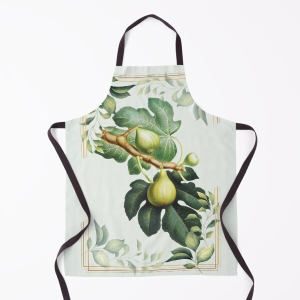 Item preview, FIG designed and sold by Tammera.