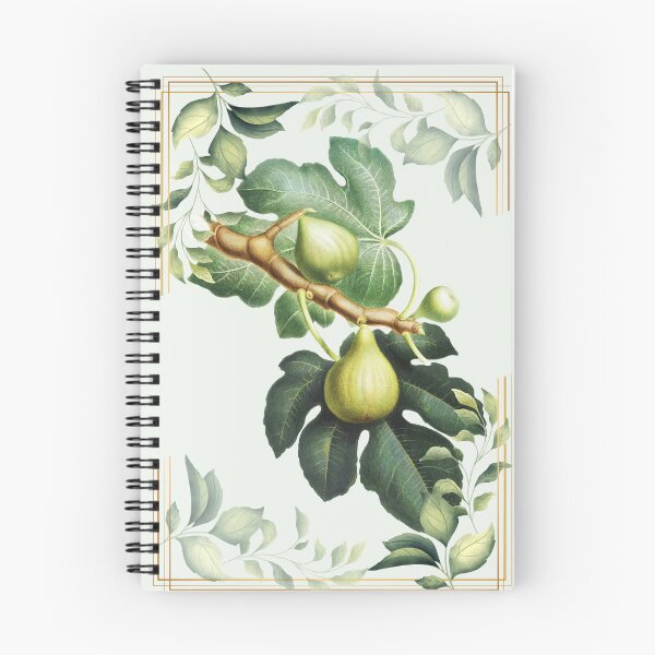 Item preview, FIG designed and sold by Tammera.