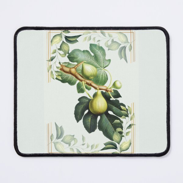 Item preview, FIG designed and sold by Tammera.