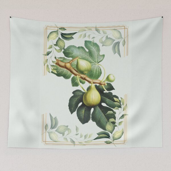 Item preview, FIG designed and sold by Tammera.