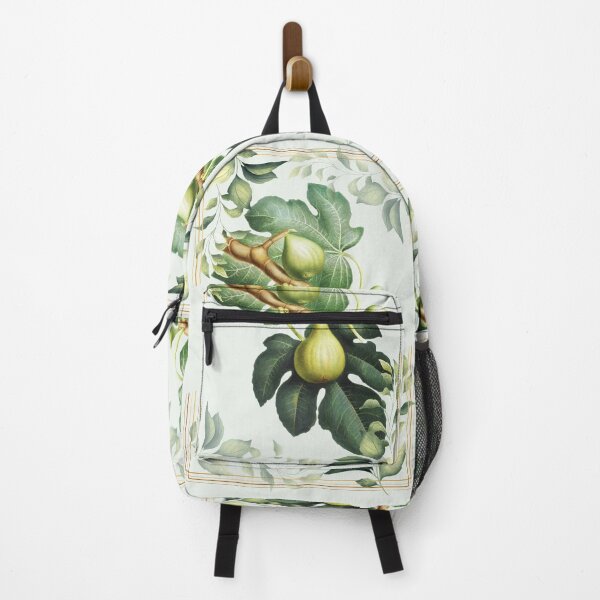 Item preview, FIG designed and sold by Tammera.