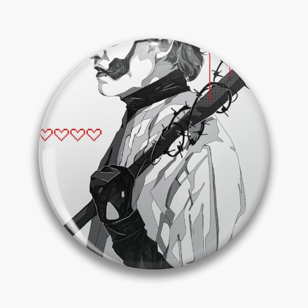 Item preview, Baseball??? designed and sold by ArkIllustration.