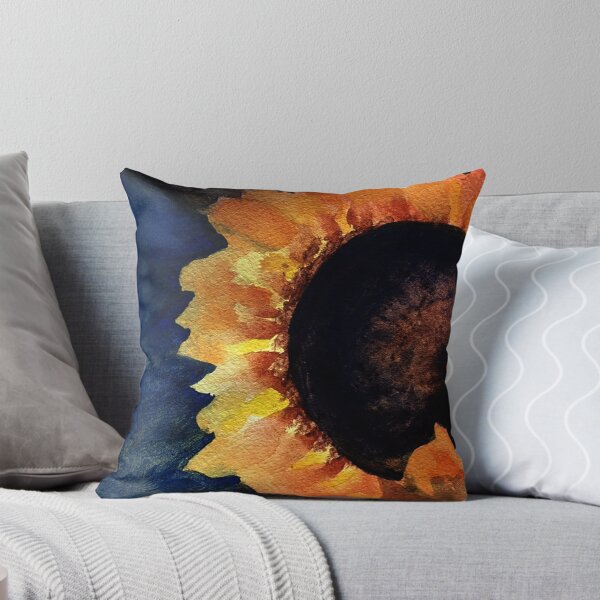 Item preview, Sunflower designed and sold by pillarGPX.