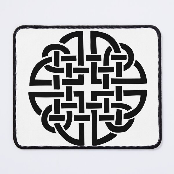Item preview, Dara Knot designed and sold by How67.