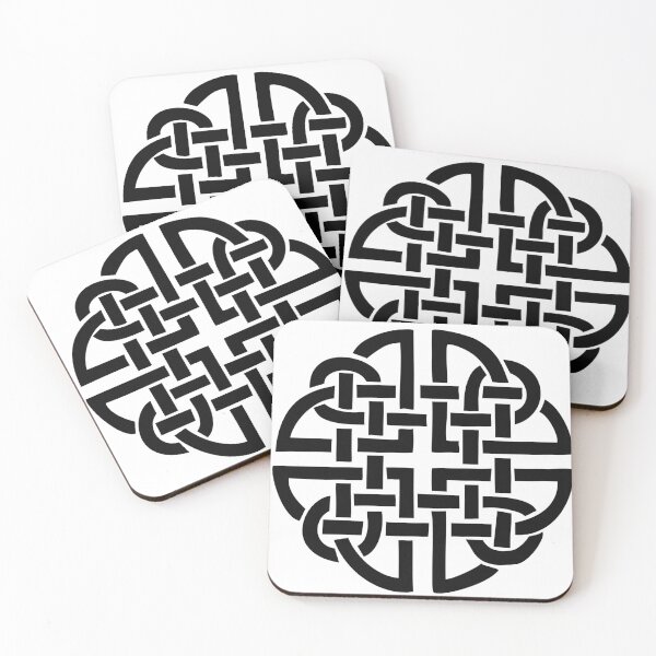 Item preview, Dara Knot designed and sold by How67.