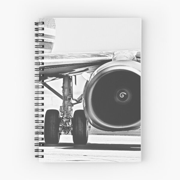 Item preview, Jet Turbofan Engine designed and sold by Buckwhite.