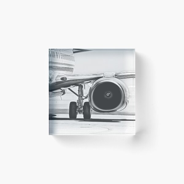 Item preview, Jet Turbofan Engine designed and sold by Buckwhite.