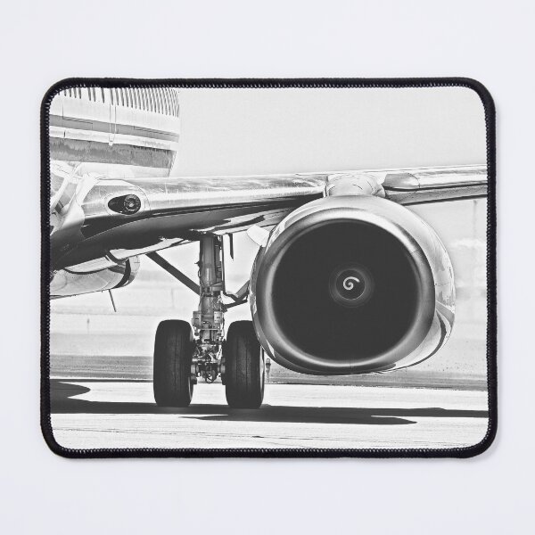 Item preview, Jet Turbofan Engine designed and sold by Buckwhite.