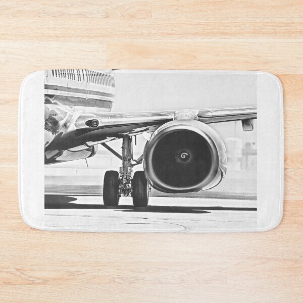 Item preview, Jet Turbofan Engine designed and sold by Buckwhite.