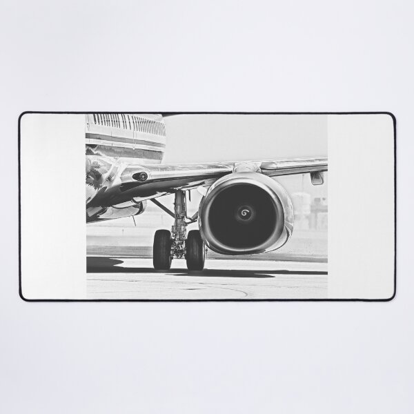 Item preview, Jet Turbofan Engine designed and sold by Buckwhite.