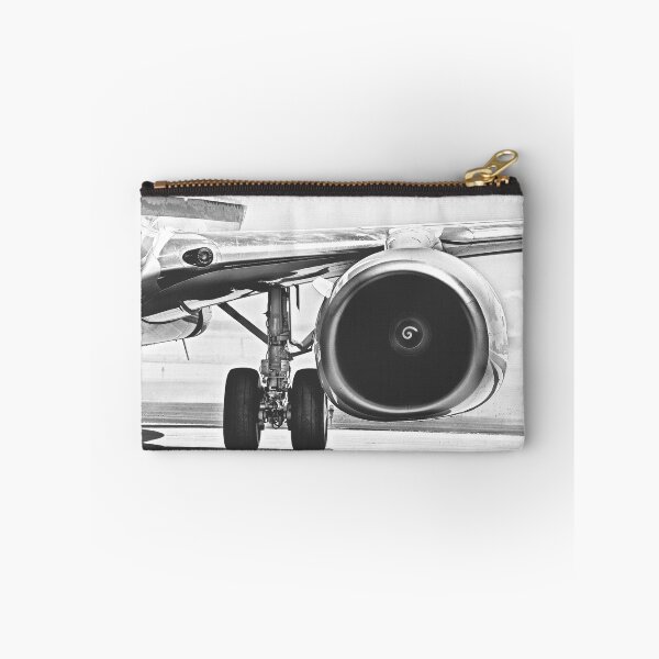 Item preview, Jet Turbofan Engine designed and sold by Buckwhite.