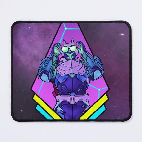 Item preview, Cool Titan Guardian designed and sold by Berolbongsu.