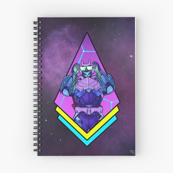 Item preview, Cool Titan Guardian designed and sold by Berolbongsu.