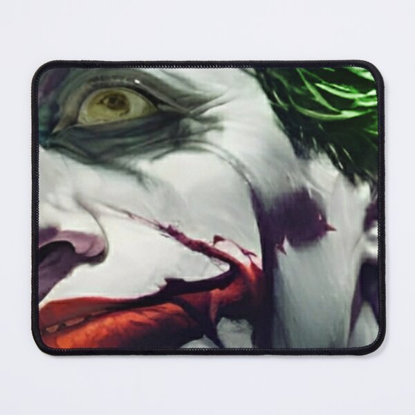 Item preview, Criminal clown  designed and sold by Scotthilltop.