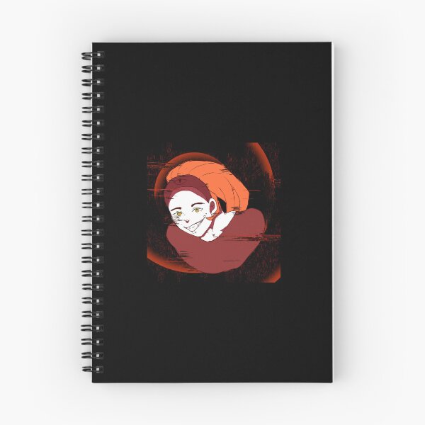 Item preview, My work in glitch designed and sold by SomeniaAlien01.