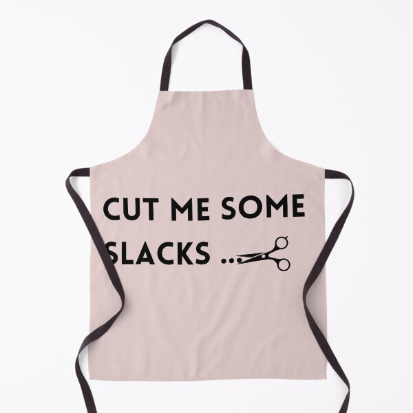 Item preview, cut me some slacks  designed and sold by med-sp-shop5.