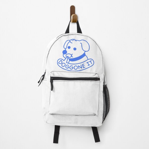 Item preview, DOGGONE IT designed and sold by obinsun.
