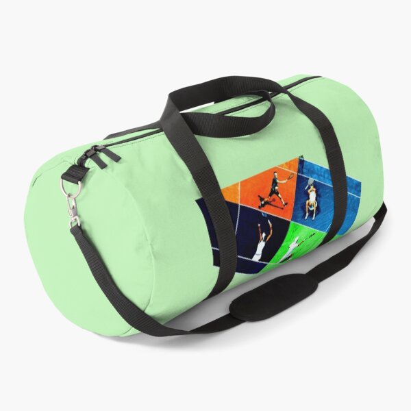 Item preview, Break Point  designed and sold by ontological.