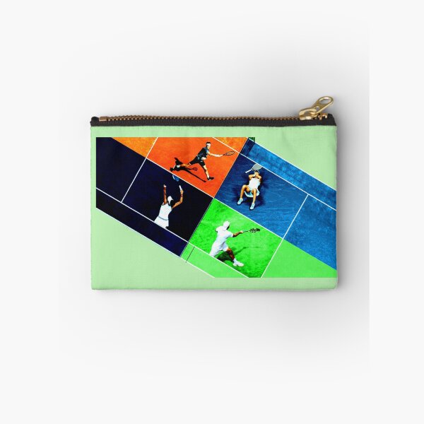 Item preview, Break Point  designed and sold by ontological.