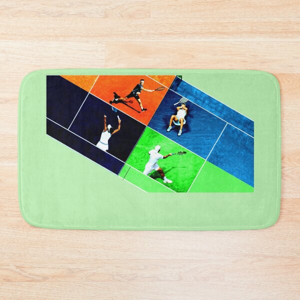 Item preview, Break Point  designed and sold by ontological.