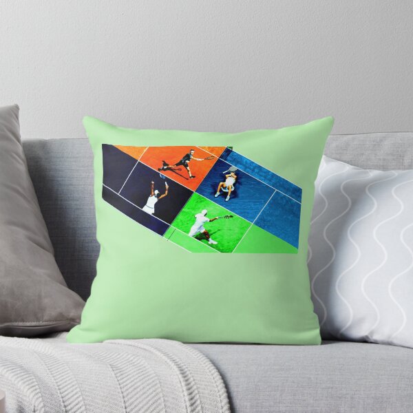 Item preview, Break Point  designed and sold by ontological.
