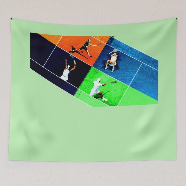 Item preview, Break Point  designed and sold by ontological.