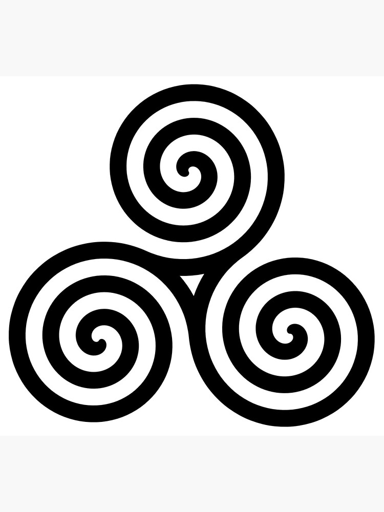 🅃🄰🅃🅃🄾🄾 🄰🅁🅃🄸🅂🅃 | ⚕️Religious Symbol Tattoo 🕉️🚩🚩🚩 -Tribal  eagle. 🦅 -Spiral Silhouette🔯 -Star of david icon🕎 - - Tattoo done b... |  Instagram
