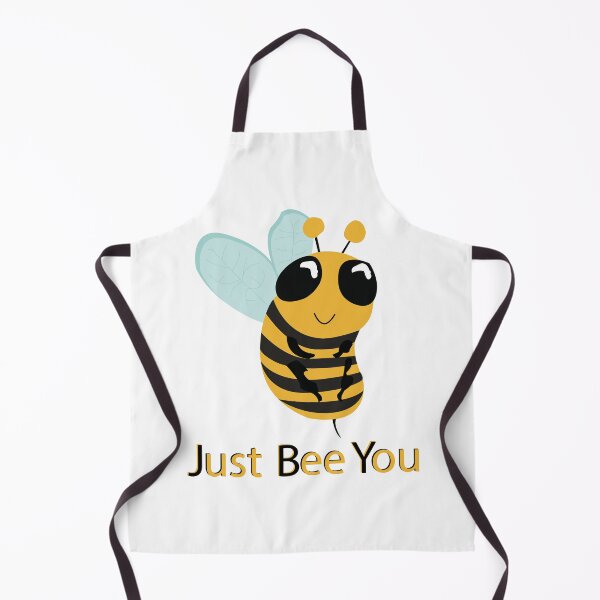 Item preview, Just Bee You designed and sold by Notorious CodFather Designer Studio.