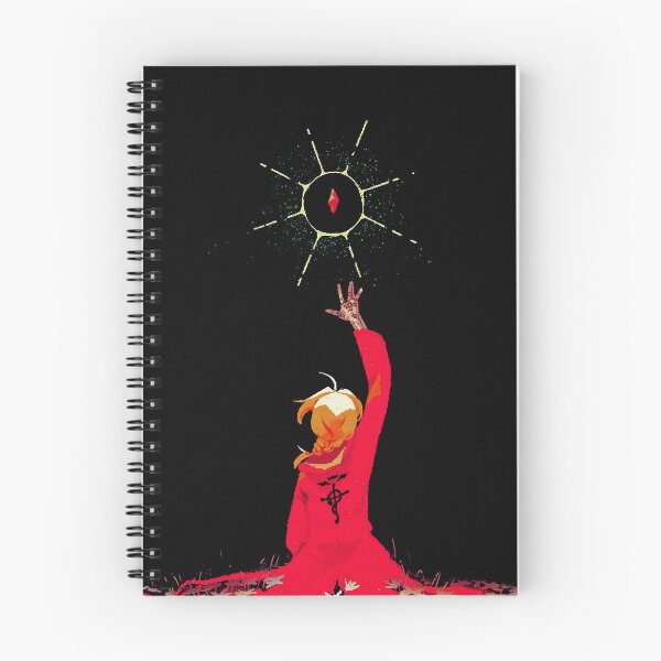 Item preview, Reaching For The Sun designed and sold by memphoo.