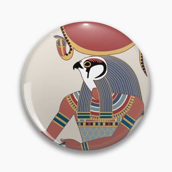 Item preview, Adoration of Ra designed and sold by Aakheperure.