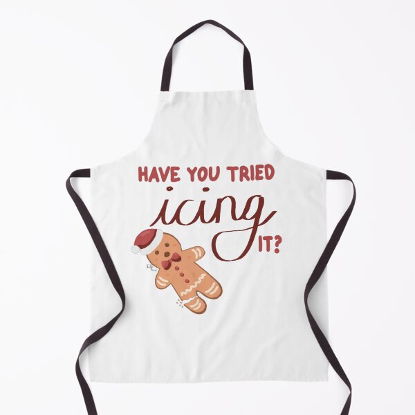 Item preview, the R.I.C.E. method man  designed and sold by BellaAndTheBees.